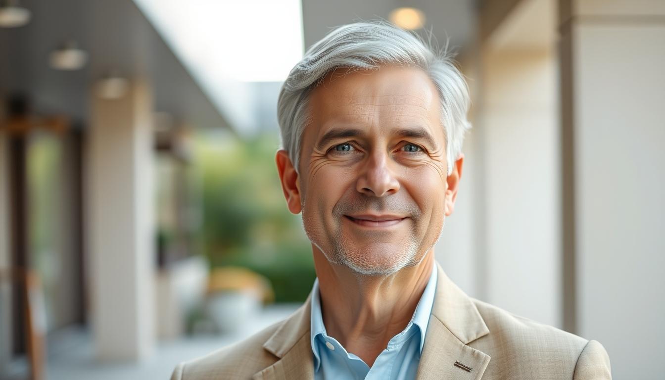 Business software strategy specialist