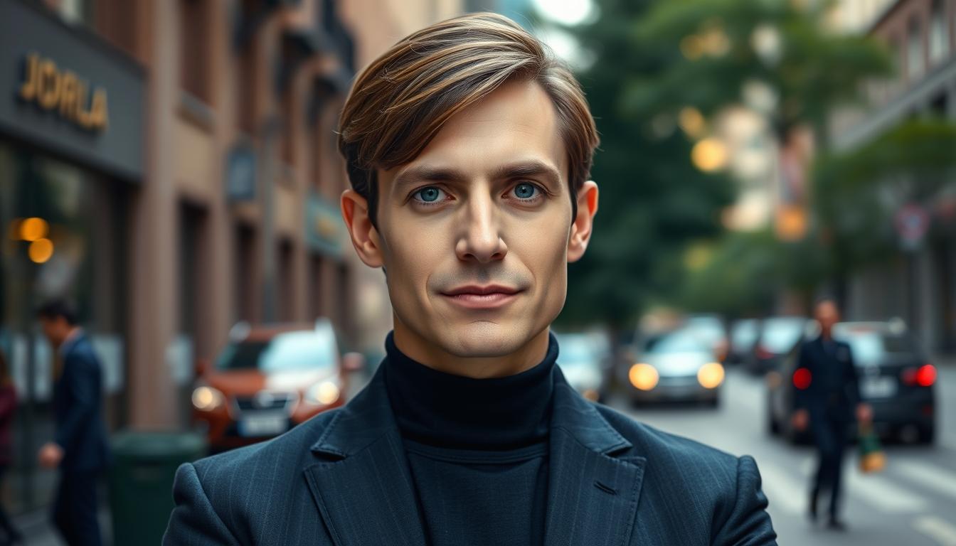 Business software implementation specialist