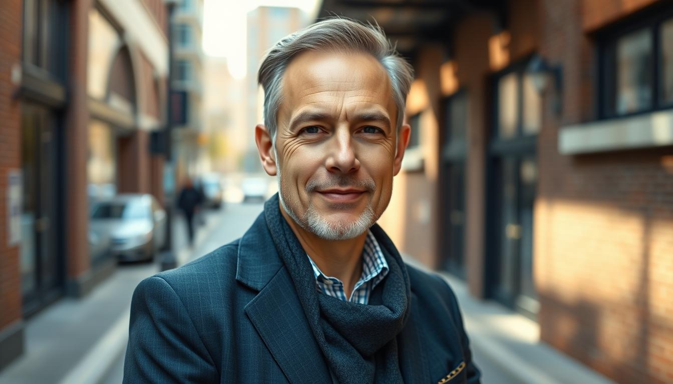 Software product coordination specialist