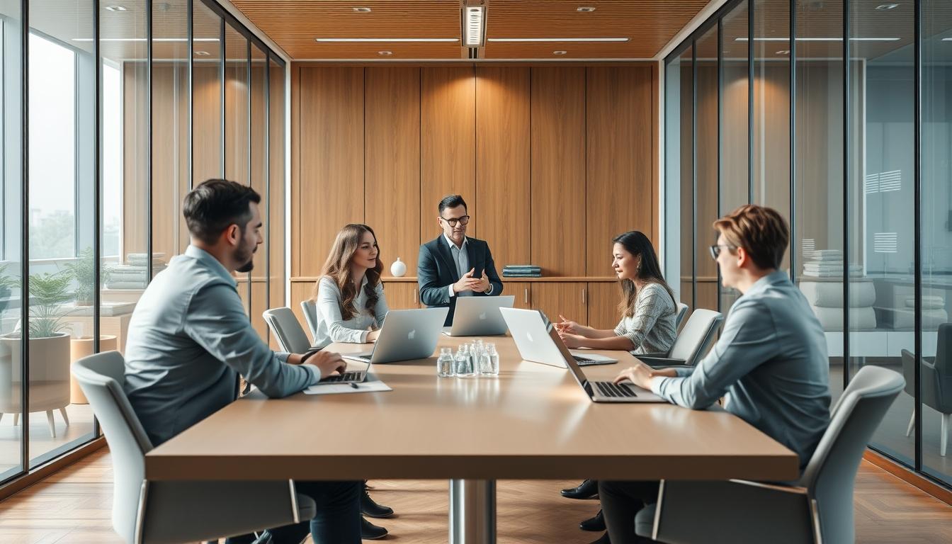 Enterprise platform scalability and system integration